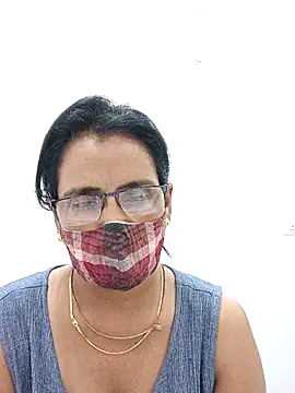 sanjana077 online show from 30, 3, 2026