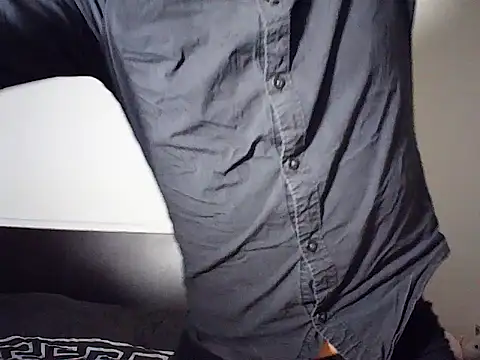 Snapshot of SoftEdgeBoy chatting on 27, 3, 2026 SoftEdgeBoy online show from 27, 3, 2026