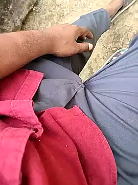 Rohit-desi online show from 6, 11, 2025