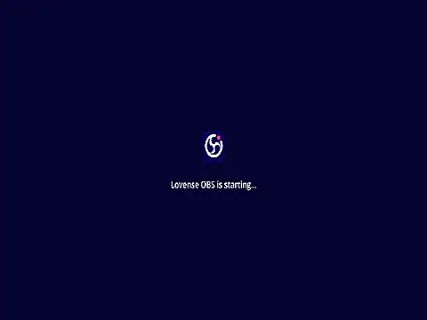 Tello Lizzy online show from 3, 12, 2025