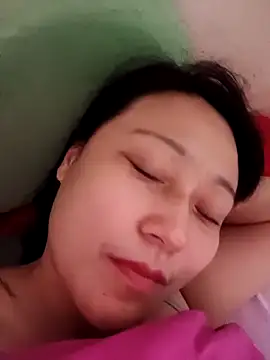 meiNv79 online show from 25, 11, 2025