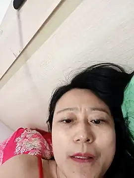 meiNv79 online show from 26, 11, 2025