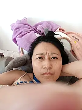 meiNv79 online show from 3, 12, 2025