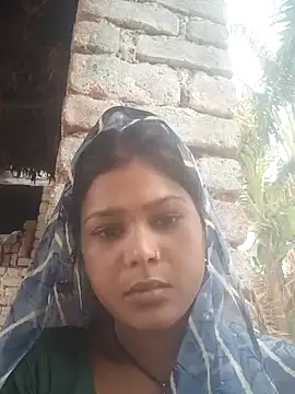 Chinki pande online show from 8, 6, 2026