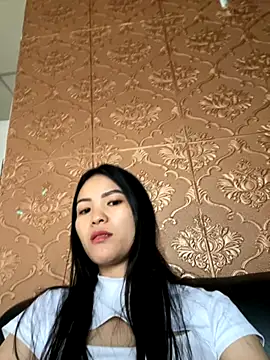 Beolulu online show from 8, 11, 2025