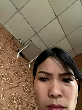 Beolulu online show from 17, 11, 2025