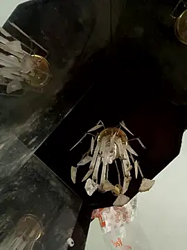 Beolulu online show from 13, 1, 2026