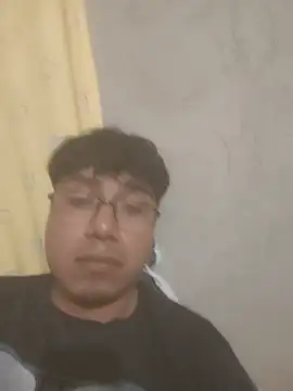 deduardo1302 online show from 26, 6, 2026