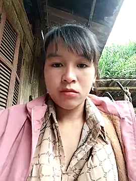 Snapshot of bupbe-baby chatting on 6, 11, 2025 bupbe-baby online show from 6, 11, 2025