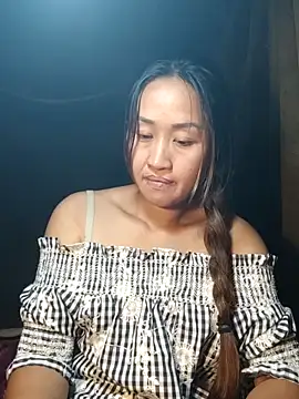 bibo-sex online show from 10, 11, 2025