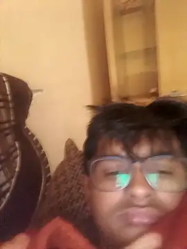 Snapshot of hentai_fan20 chatting on 21, 11, 2025 hentai fan20 online show from 21, 11, 2025