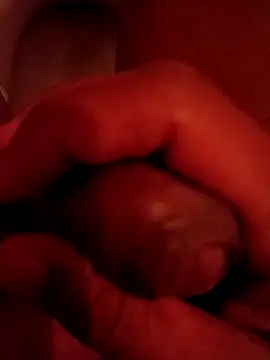 Snapshot of hentai_fan20 chatting on 30, 11, 2025 hentai fan20 online show from 30, 11, 2025