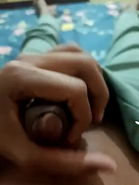 Snapshot of hentai_fan20 chatting on 1, 2, 2026 hentai fan20 online show from 1, 2, 2026