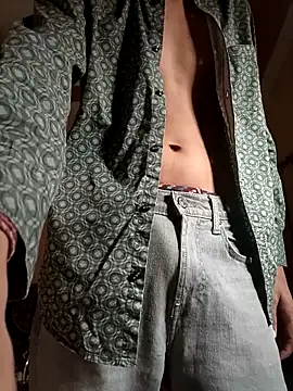 Snapshot of hentai_fan20 chatting on 12, 2, 2026 hentai fan20 online show from 12, 2, 2026