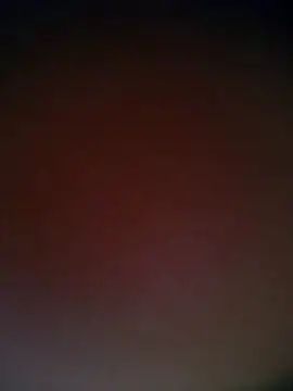 Snapshot of Hott_minesh chatting on 11, 11, 2025 Hott minesh online show from 11, 11, 2025