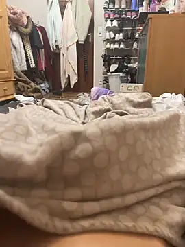 nas0076 online show from 11, 3, 2026