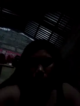 Snapshot of JuicyKittie20 chatting on 7, 11, 2025 JuicyKittie20 online show from 7, 11, 2025