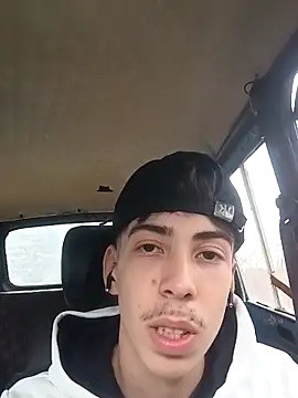 NovaCharm online show from 19, 12, 2025