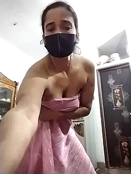 Fast lady online show from 18, 11, 2025