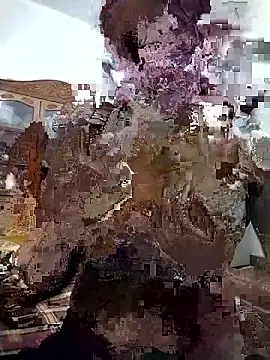 Fast lady online show from 19, 1, 2026