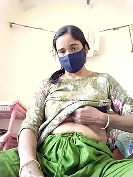 Fast lady online show from 1, 2, 2026