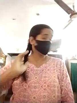 Fast lady online show from 3, 2, 2026