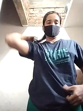 Fast lady online show from 8, 2, 2026