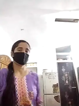 Fast lady online show from 16, 2, 2026