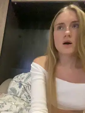 olliebells online show from 1, 12, 2025