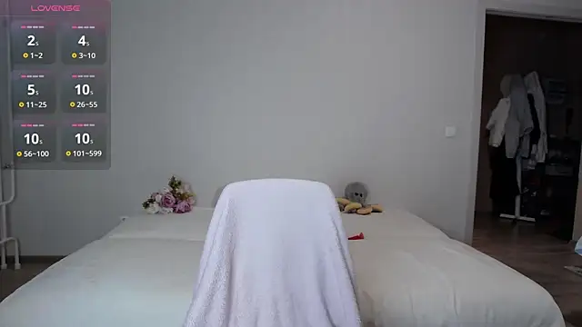 olliebells online show from 2, 4, 2026