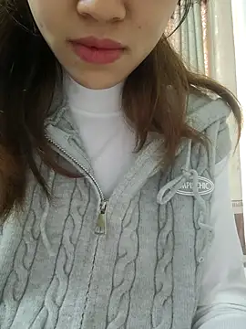 Liner min online show from 12, 11, 2025