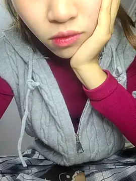 Liner min online show from 13, 11, 2025