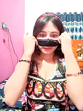 Nishi-3 online show from 27, 11, 2025