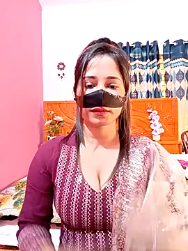 Nishi-3 online show from 7, 2, 2026