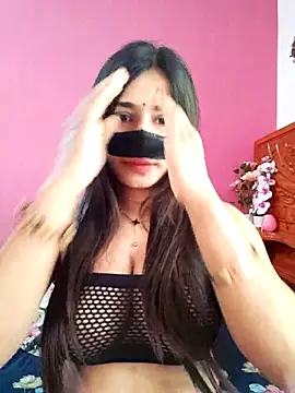 Nishi-3 online show from 28, 3, 2026