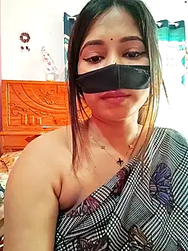 Nishi-3 online show from 11, 4, 2026