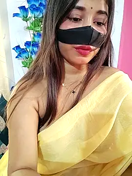 Nishi-3 online show from 14, 5, 2026