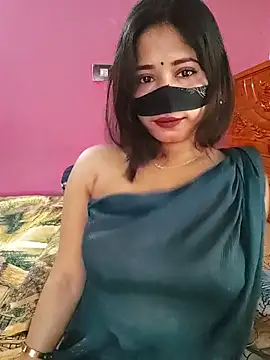 Nishi-3 online show from 26, 5, 2026