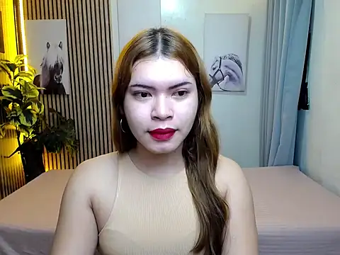 furry puss online show from 24, 11, 2025