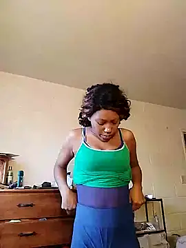 SITHANDRAH online show from 13, 11, 2025