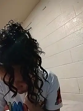 SITHANDRAH online show from 18, 11, 2025