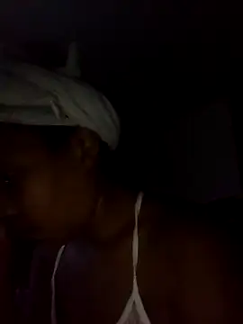 SITHANDRAH online show from 4, 12, 2025