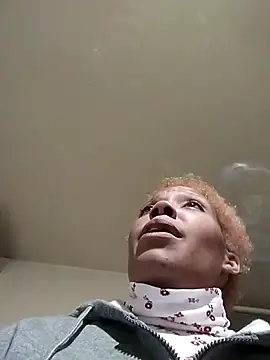 SITHANDRAH online show from 15, 1, 2026