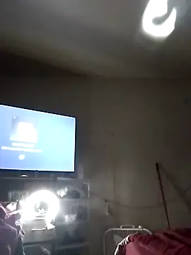 SITHANDRAH online show from 23, 2, 2026