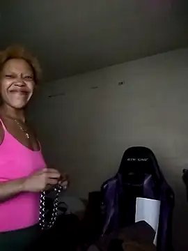 SITHANDRAH online show from 2, 3, 2026