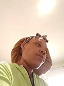 SITHANDRAH online show from 1, 4, 2026