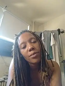 SITHANDRAH online show from 3, 6, 2026
