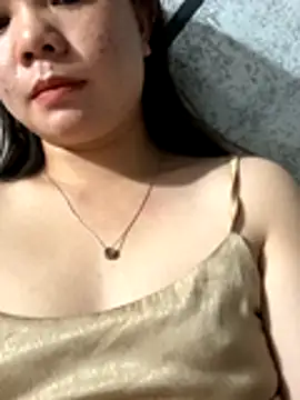 Dilen 7533 online show from 6, 11, 2025