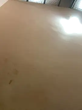 Dilen 7533 online show from 10, 11, 2025