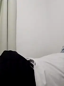 Snapshot of 20cmmg chatting on 22, 11, 2025 20cmmg online show from 22, 11, 2025